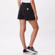 Obey Γυναικείο σορτς Emma Denim Shorts
